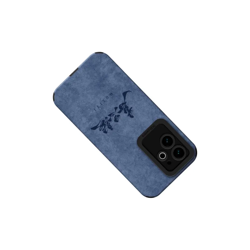 KEXINSHENG Phone Cases-14
