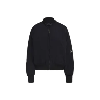 Adidas ASMC Baseball Jerseys Women's Black