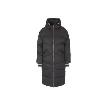 ARMANI EXCHANGE FW23 Puffer Jacket Women's