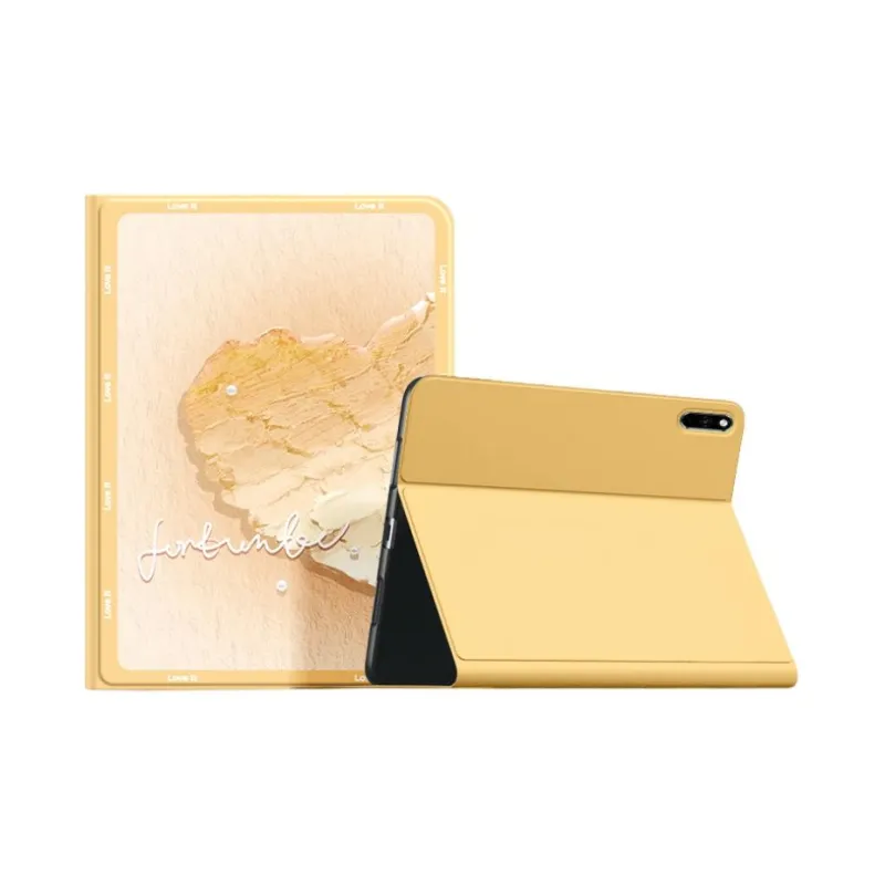 SUPER MOUSE Tablet Protective Cases-15