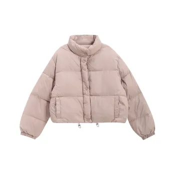 WOWI KCKS Puffer Jacket Women's