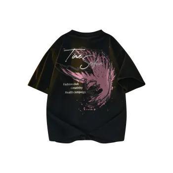 7 SEVFUN T Shirts Unisex