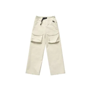 UPON PRO Casual Pants Unisex