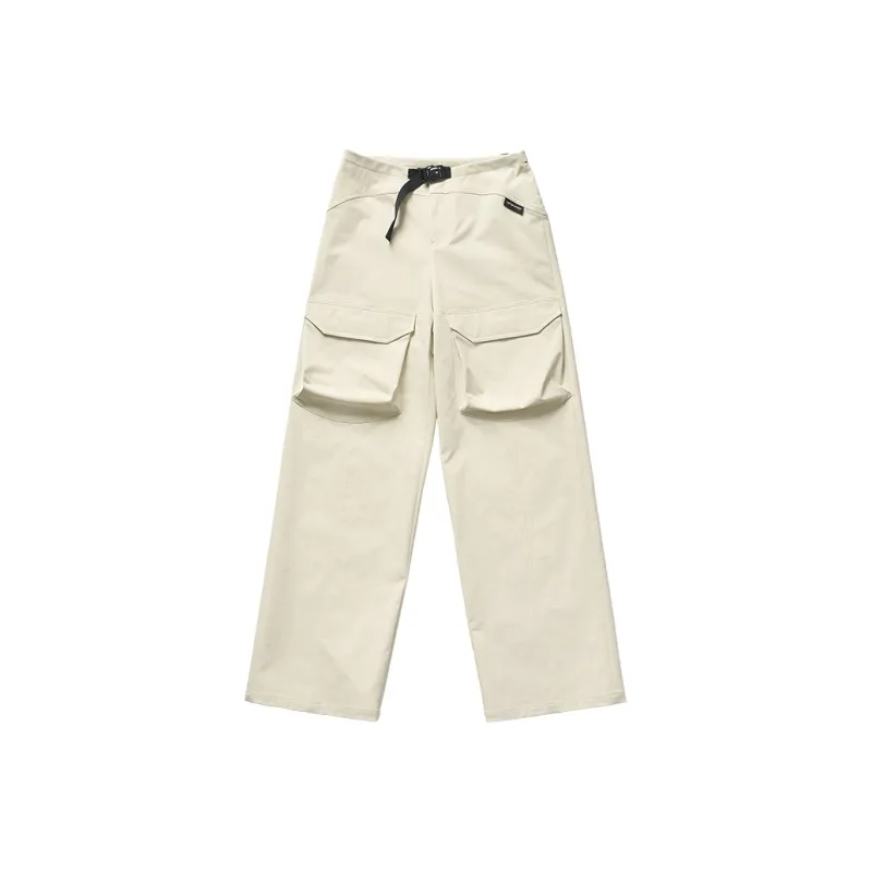 UPON PRO Casual Pants Unisex-0