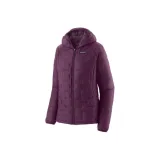 Night Plum/NTPL