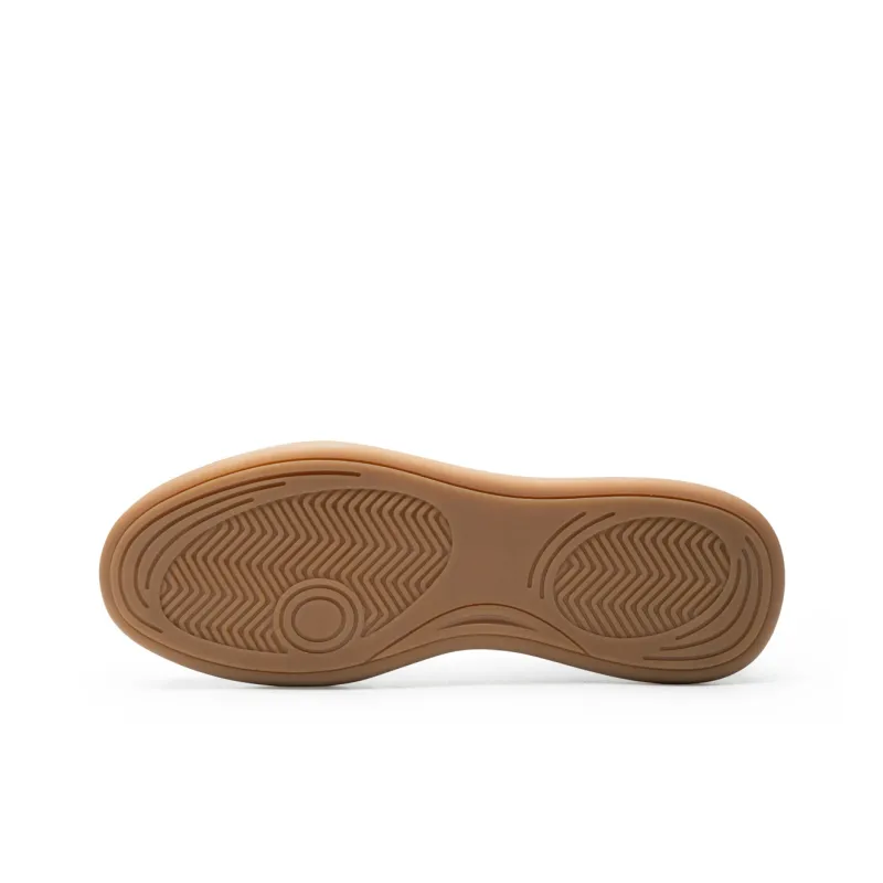 FED Lightweight Low Top Skateboard Shoes Men's-8