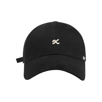 ROBINHOOD Cotton Baseball Caps Unisex