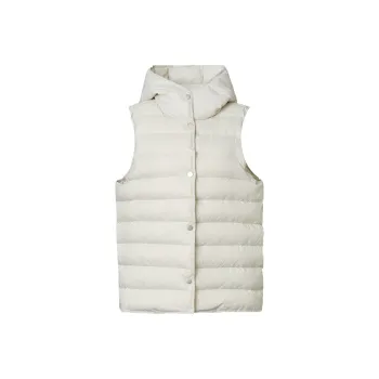 Mambe Down Jackets Women's