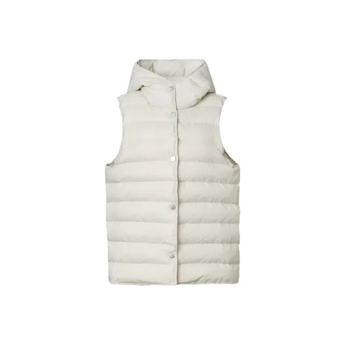 Mambe Down Jackets Women's