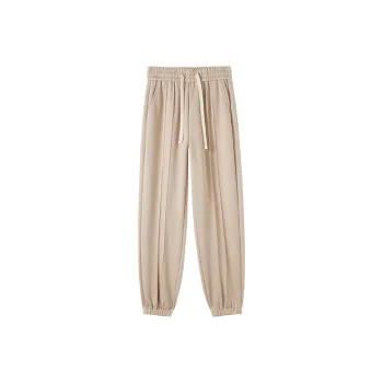 MITUAN Casual Pants Women's