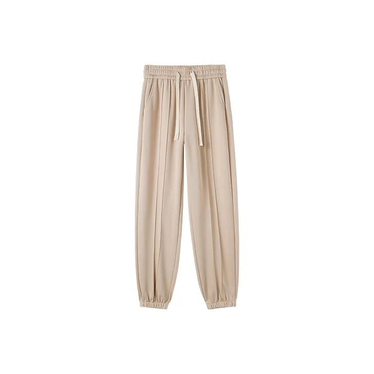 MITUAN Casual Pants Women's-0
