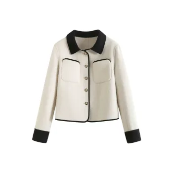 Mlpstudio Coats Women's