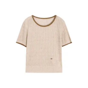 Fragment Knitwear Women's