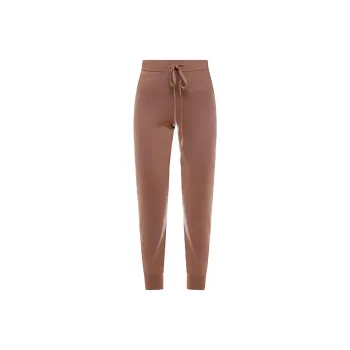 MaxMara Casual Pants Women's Brown