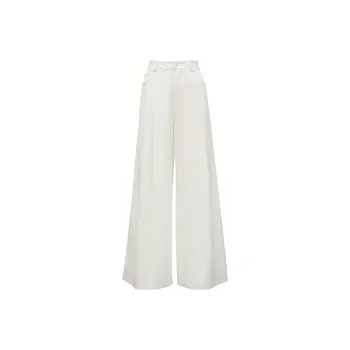 ONLY Casual Pants Women's