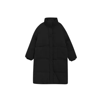 HAPG Puffer Jackets Women's
