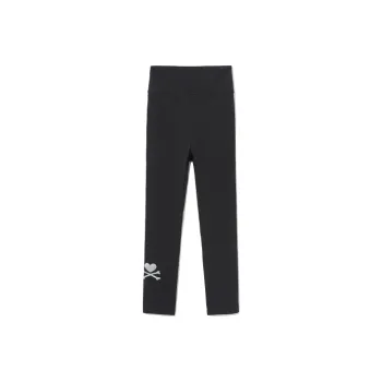 Tokidoki Leggings Women's Black