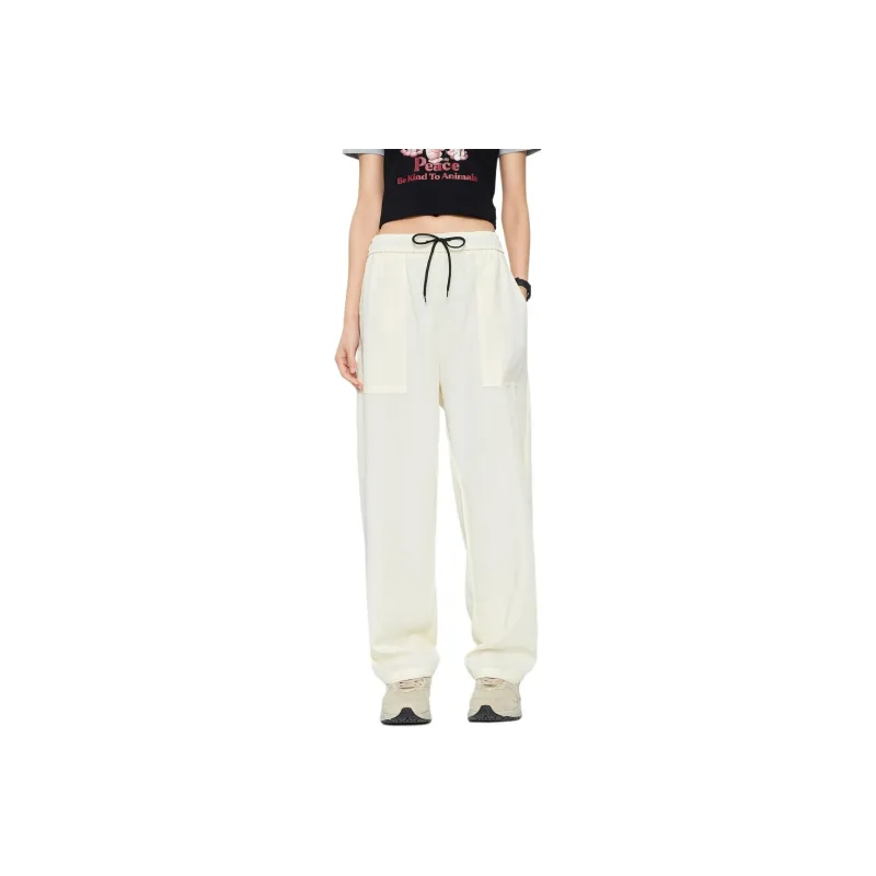 COMBO Casual Pants Women's-0