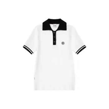 GOLF Knitwear Women's