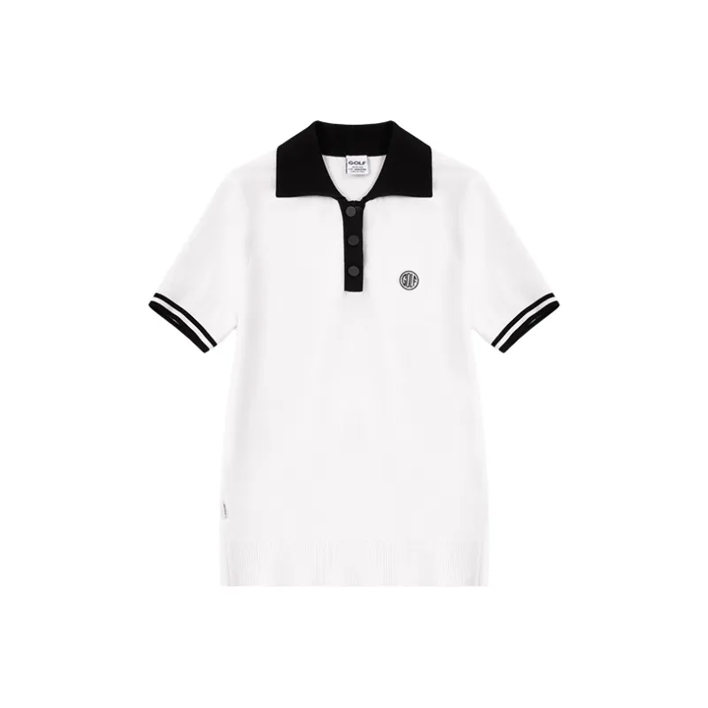 GOLF Knitwear Women's-0