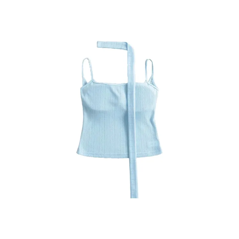 FOCOS STUDIO Camisoles Women's-1