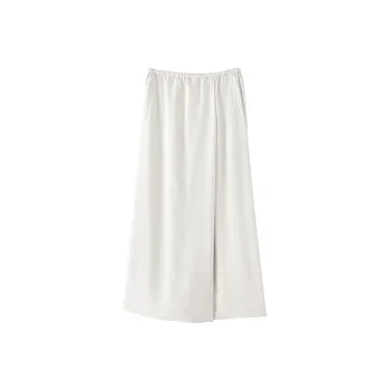 SOLWEIGE Casual Pants Women's