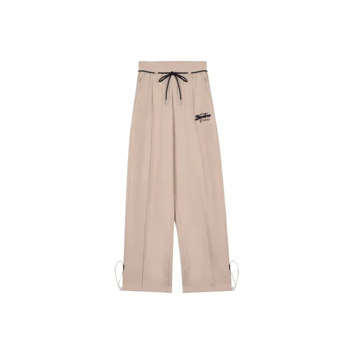 BEERBRO Casual Pants Women's-3
