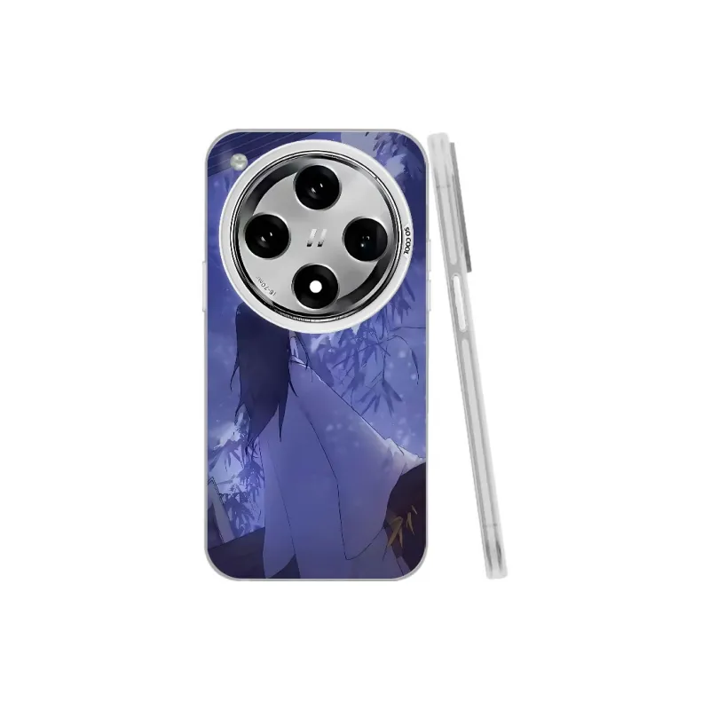 Baochengbao Phone Cases-15