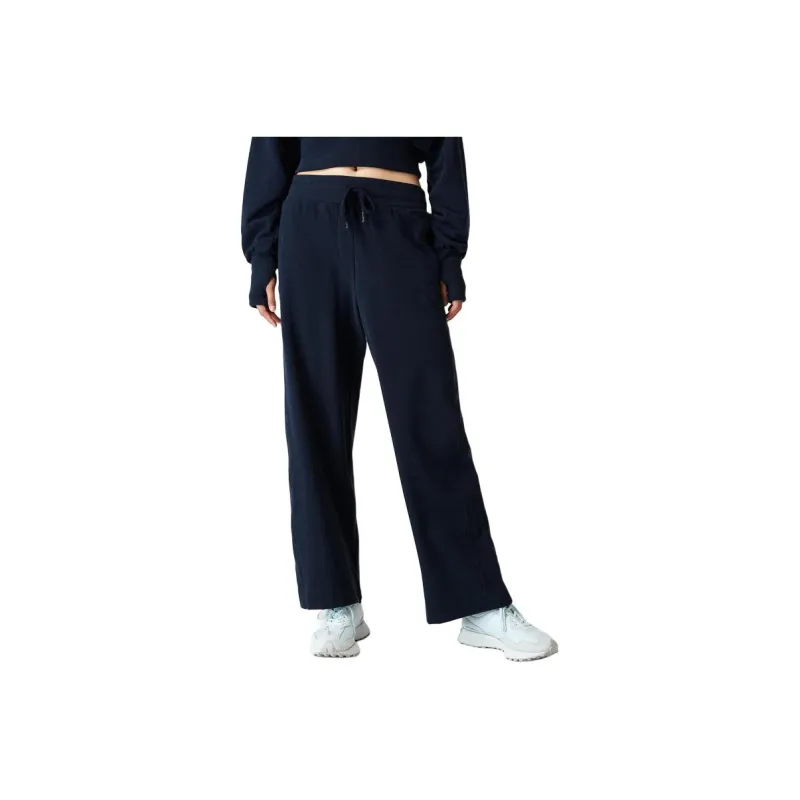 Sweaty Betty Serene Luxe Collection Casual Pants Women's-3
