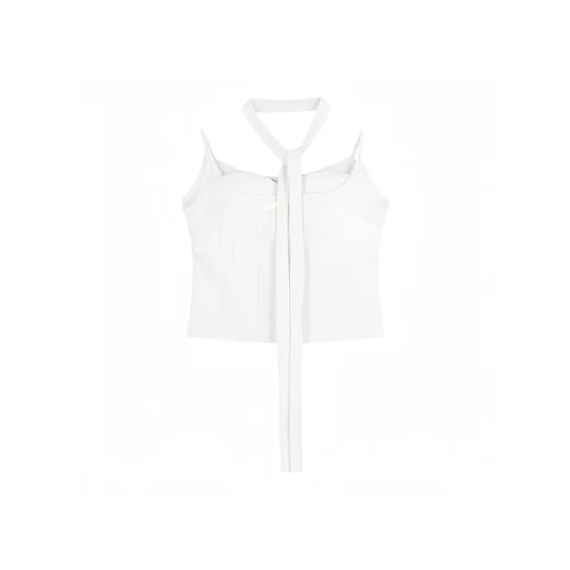 FOCOS STUDIO Camisoles Women's-3