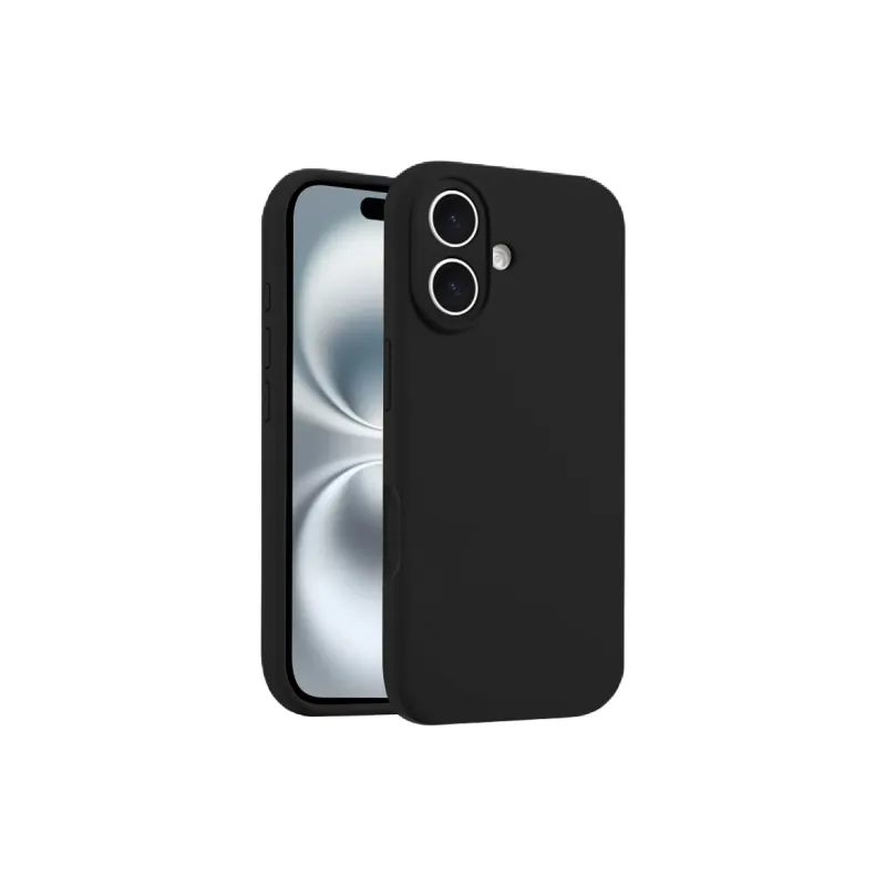 First Guard Phone Cases-0