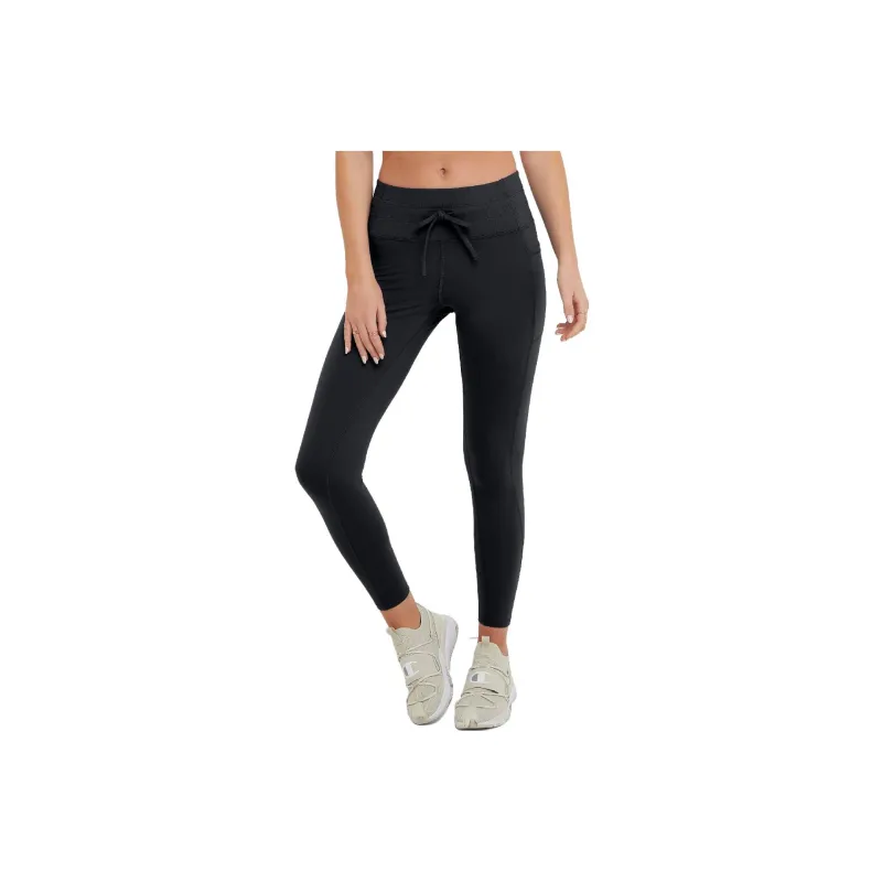 Champion Leggings Women's-1
