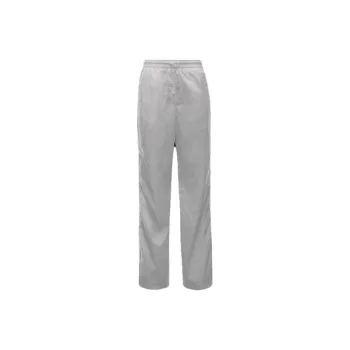 Nike Windrunner Women's High Waisted Woven Open Hem Pants