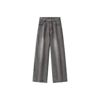 FAKE VINTAGE Jeans Unisex