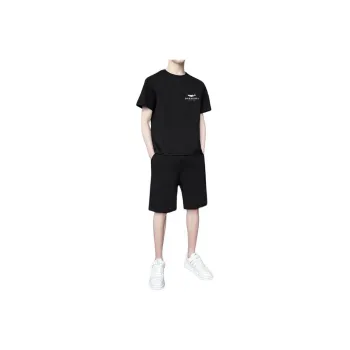 DABAISHA Casual Sportswear Men's