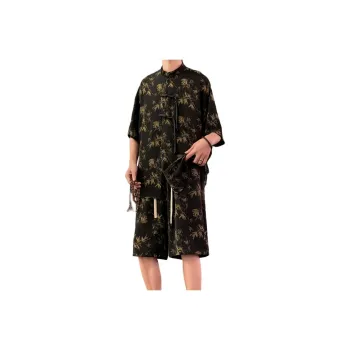 NEAR HERE Casual Sportswear Unisex