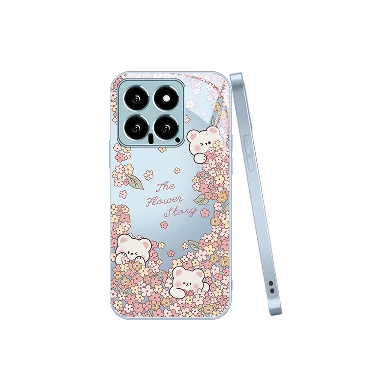 MSMF Phone Cases-7