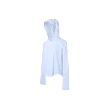 Ubras 24SS Sun Protection Clothing Women's