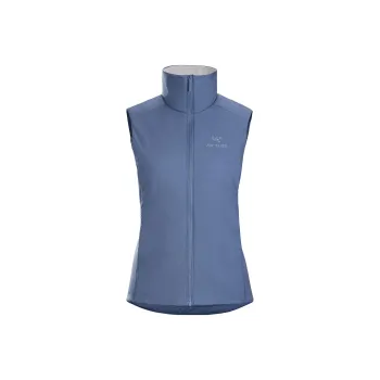 Arcteryx Atom Series Vest Women's