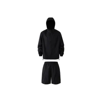 NC 30 Casual Sportswear Unisex