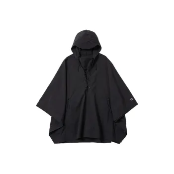 Champion Cloaks Women's