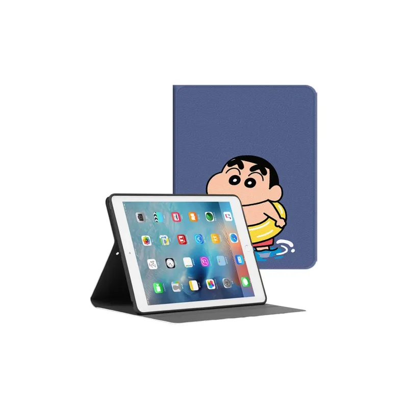 Baochengbao Tablet Protective Cases-17