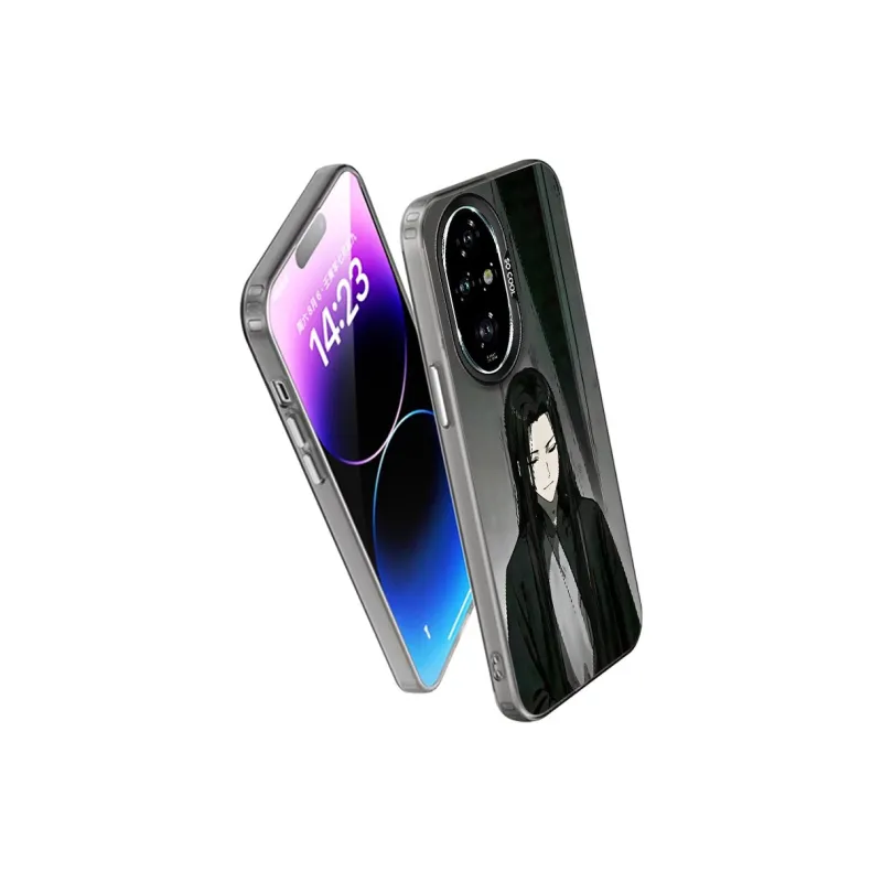 Baochengbao Phone Cases-5
