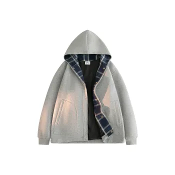 Warrior Ride The Wind Collection Open Ended Smile Collection Sweatshirt Unisex