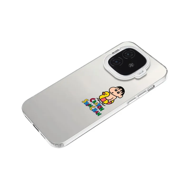 YIBAOBAO Phone Cases-19