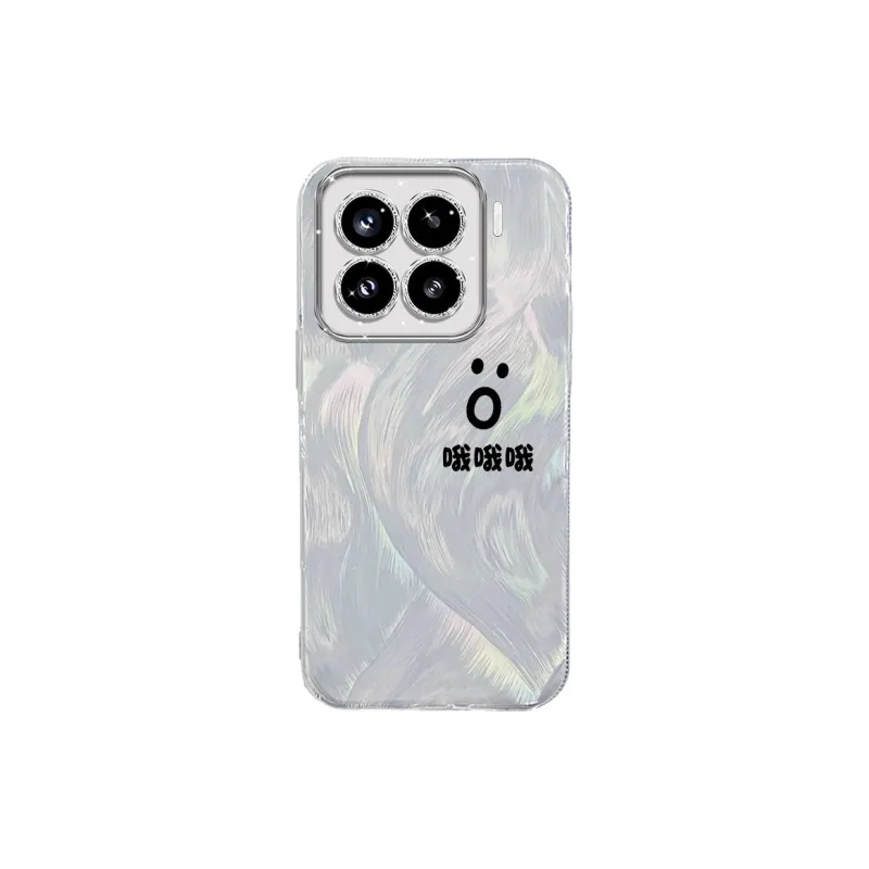TUNAMEI Phone Cases-9