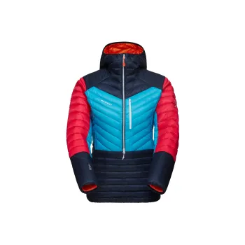 MAMMUT Down Jackets Women's