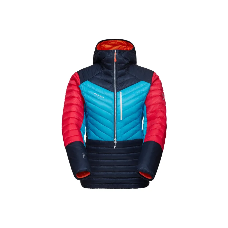 MAMMUT Down Jackets Women's-0