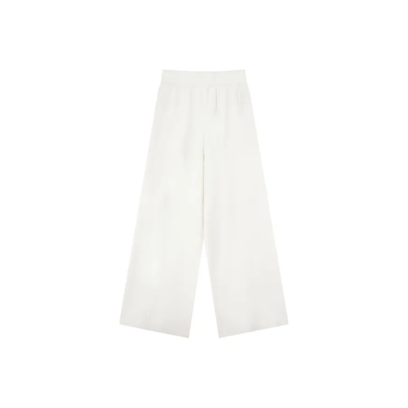 Ouyang Casual Pants Women's-0
