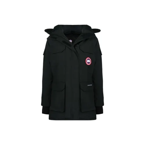 A B X Apparel Down Jacket